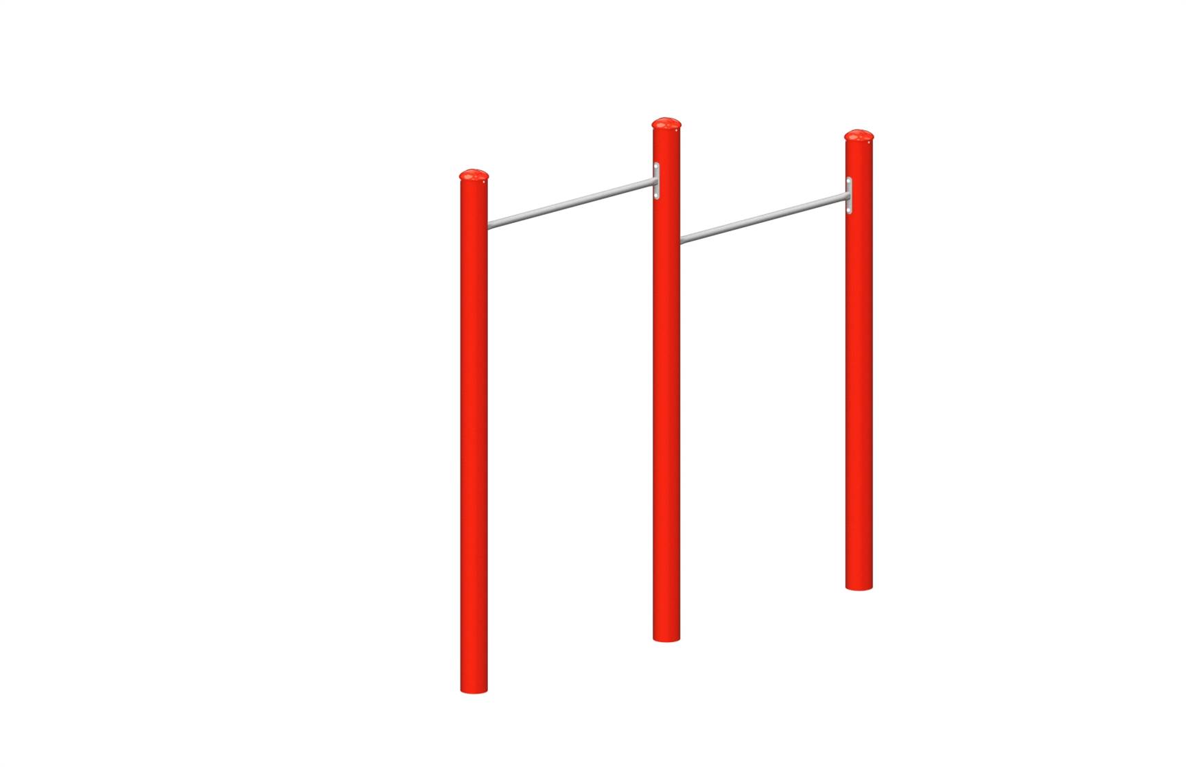barres-fixes-double-60-et-86-fyzik-z-17021